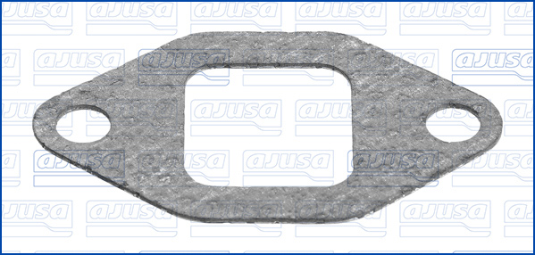 Ajusa Uitlaatpakking 13004300