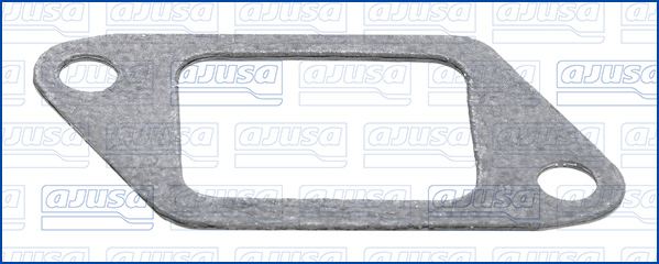 Ajusa Uitlaatpakking 13006500