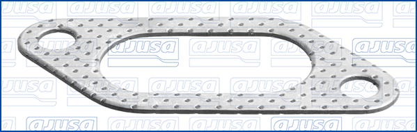 Ajusa Uitlaatpakking 13008800