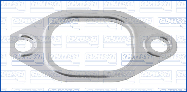 Ajusa Uitlaatpakking 13016500
