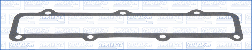 Ajusa Inlaatspruitstukpakking 13017100