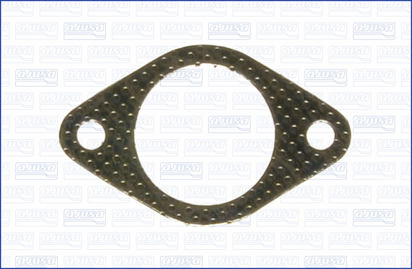 Ajusa Uitlaatpakking 13023900