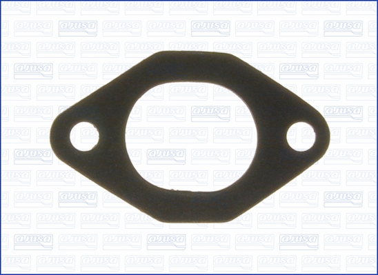 Ajusa Inlaatspruitstukpakking 13024000