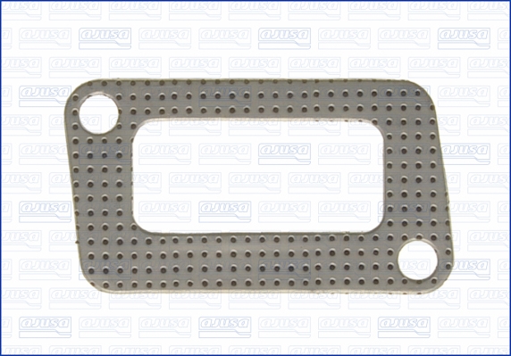 Ajusa Inlaatspruitstukpakking 13024300