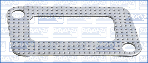 Ajusa Inlaatspruitstukpakking 13024300