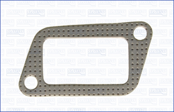 Ajusa Uitlaatpakking 13024400
