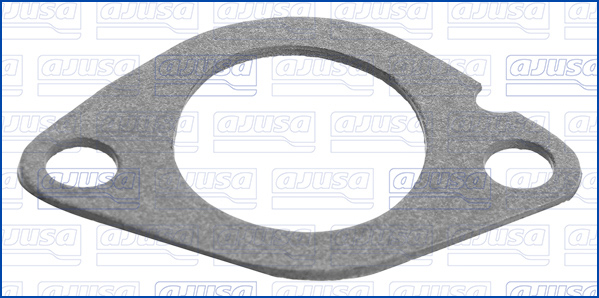 Ajusa Inlaatspruitstukpakking 13025700