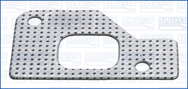 Ajusa Uitlaatpakking 13027800