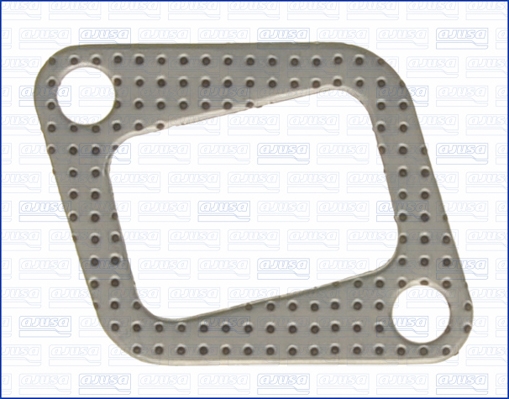 Ajusa Uitlaatpakking 13028700