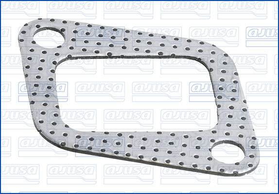 Ajusa Uitlaatpakking 13028700