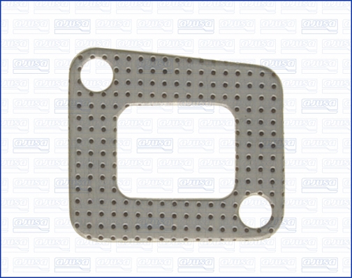 Ajusa Inlaatspruitstukpakking 13028900