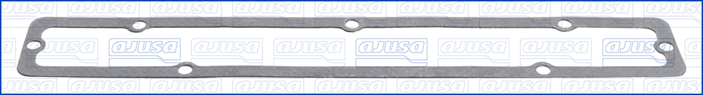 Ajusa Inlaatspruitstukpakking 13030700