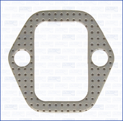 Ajusa Uitlaatpakking 13032200