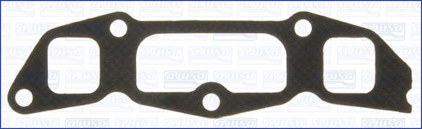 Ajusa Inlaatspruitstukpakking 13036400