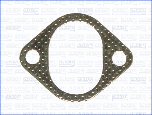 Ajusa Uitlaatpakking 13039400