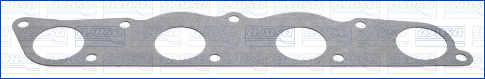 Ajusa Inlaatspruitstukpakking 13040700