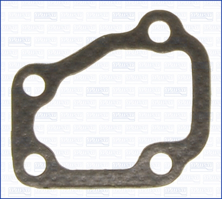 Ajusa Inlaatspruitstukpakking 13041500