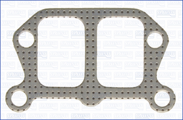 Ajusa Uitlaatpakking 13042600