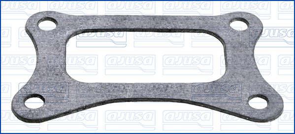 Ajusa Uitlaatpakking 13046000