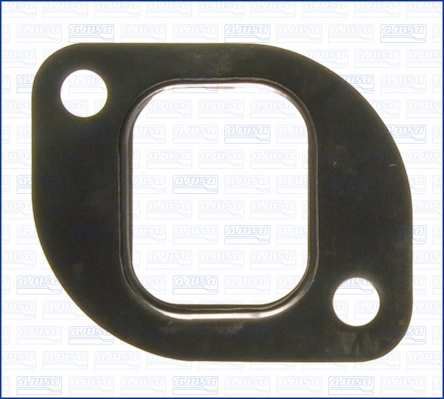 Ajusa Uitlaatpakking 13047800