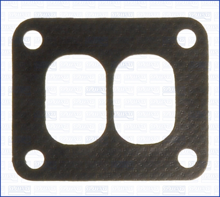 Ajusa Uitlaatpakking 13049300