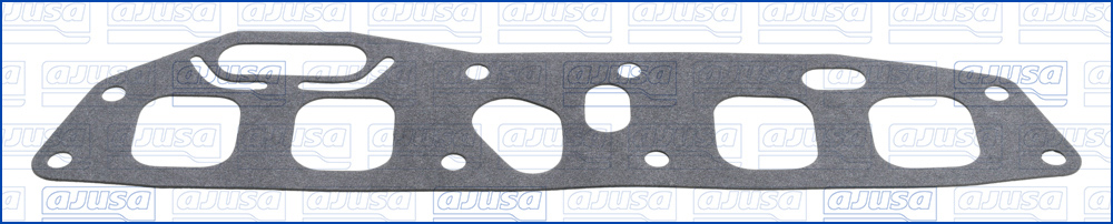 Ajusa Inlaatspruitstukpakking 13050400