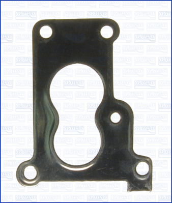 Ajusa Pakking, uitlaatbocht 13052900