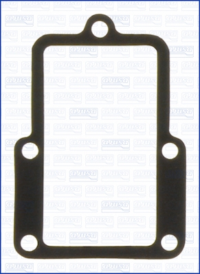 Ajusa Inlaatspruitstukpakking 13053700