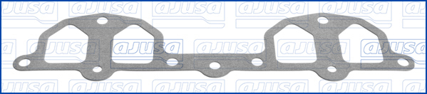 Ajusa Inlaatspruitstukpakking 13054400