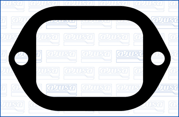 Ajusa Uitlaatpakking 13056500