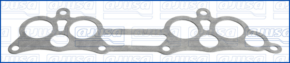 Ajusa Inlaatspruitstukpakking 13061400