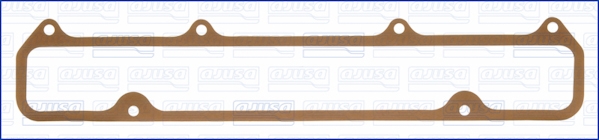 Ajusa Inlaatspruitstukpakking 13062600