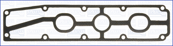 Ajusa Inlaatspruitstukpakking 13062700