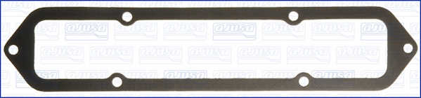 Ajusa Inlaatspruitstukpakking 13063200