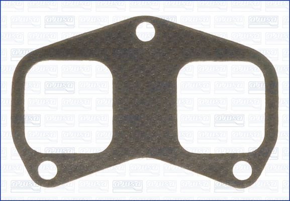 Ajusa Inlaatspruitstukpakking 13065300