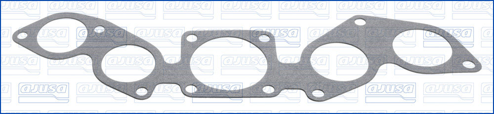 Ajusa Inlaatspruitstukpakking 13066100