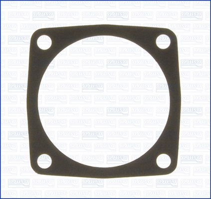 Ajusa Inlaatspruitstukpakking 13068400