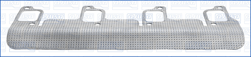 Ajusa Uitlaatpakking 13069200