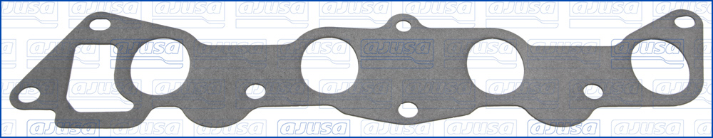 Ajusa Inlaatspruitstukpakking 13071300