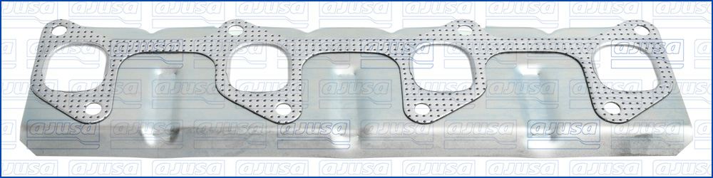 Ajusa Uitlaatpakking 13078500