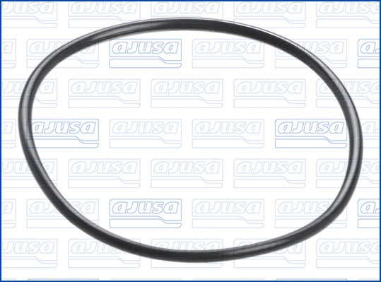 Ajusa Uitlaatpakking 13097300