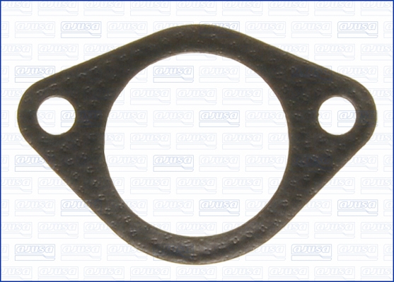 Ajusa Inlaatspruitstukpakking 13098900