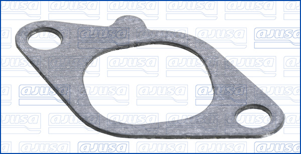 Ajusa Uitlaatpakking 13100800