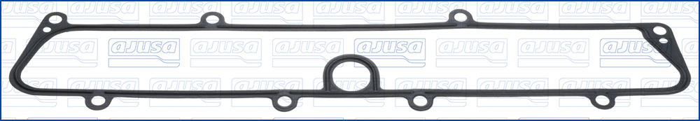 Ajusa Inlaatspruitstukpakking 13119100