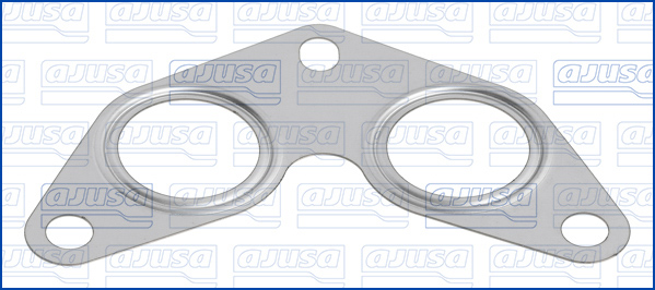 Ajusa Uitlaatpakking 13124300