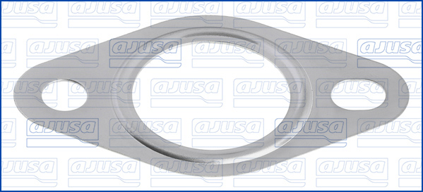 Ajusa Uitlaatpakking 13124400