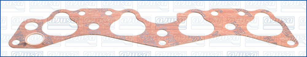 Ajusa Inlaatspruitstukpakking 13130400