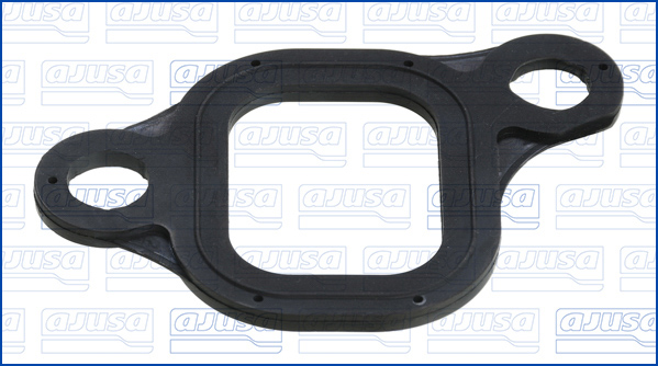 Ajusa Inlaatspruitstukpakking 13134600