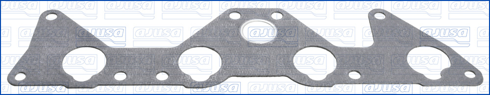 Ajusa Inlaatspruitstukpakking 13136500