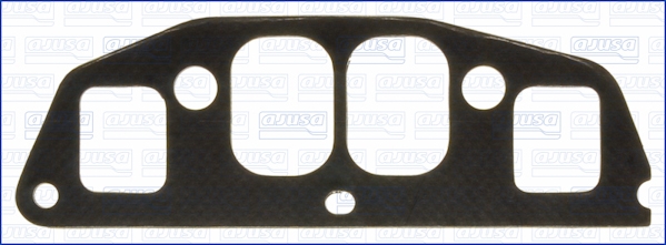 Ajusa Inlaatspruitstukpakking 13147800